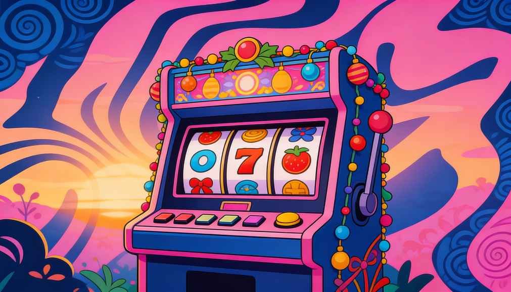 betzino casino connexion