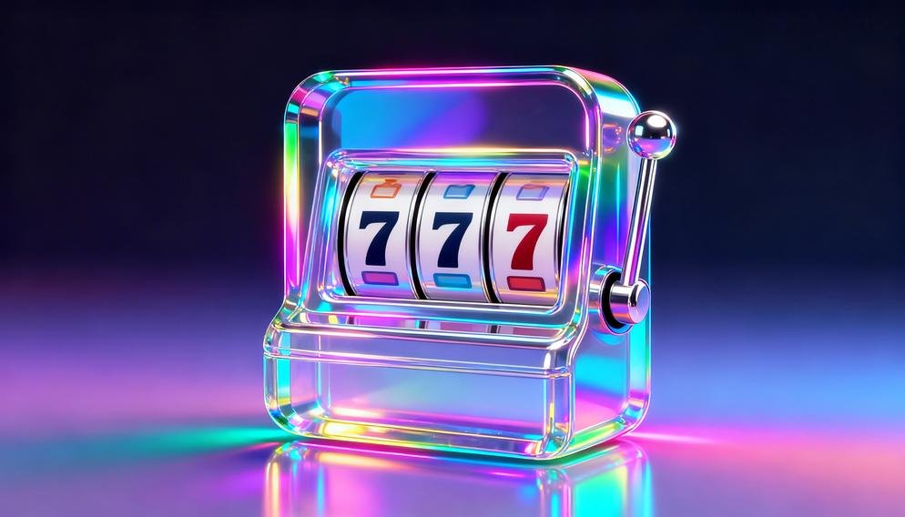 https://coinsgame-casinos.com/