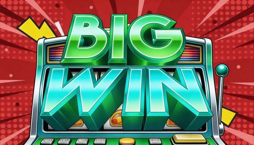 slota casino slota casino