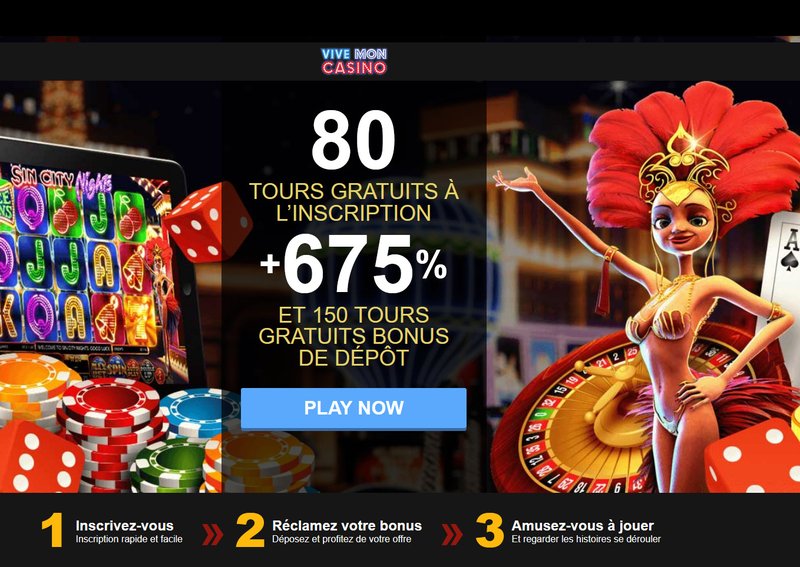 Evolve casino francais, evolve casino review