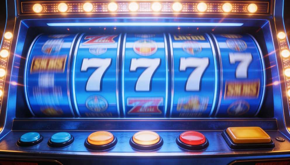b-casinonz.com
