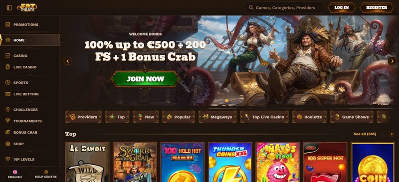 The Rise of Mobile Gaming: Trends Shaping the Future of Entertainment - overview