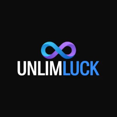 Image: Experience the Unlim Luck Casino in the UK Today