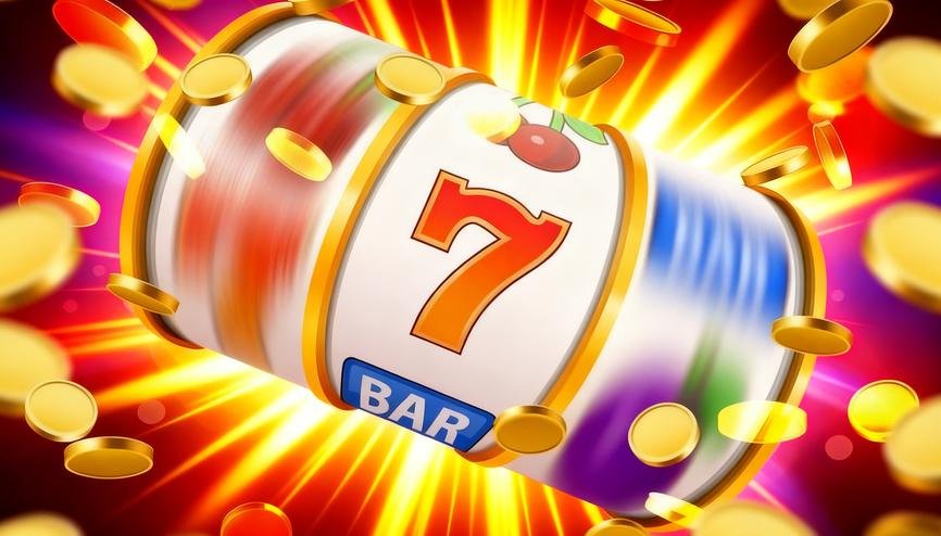 https://icebet-casinos.com